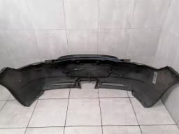 PORSCHE Porsche Cayman 987 Rear Bumper 98750541104 Rear Bumper PDC MK1 — thumbnail 8