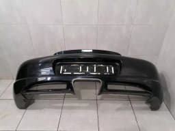 PORSCHE Porsche Cayman 987 Rear Bumper 98750541104 Rear Bumper PDC MK1 — thumbnail 1