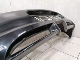 PORSCHE Porsche Cayman 987 Rear Bumper 98750541104 Rear Bumper PDC MK1 — thumbnail 5