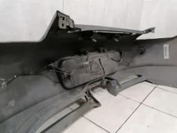 PORSCHE Porsche Cayman 987 Rear Bumper 98750541104 Rear Bumper PDC MK1 — thumbnail 9