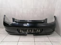 PORSCHE Porsche Cayman 987 Rear Bumper 98750541104 Rear Bumper PDC MK1 — thumbnail 7