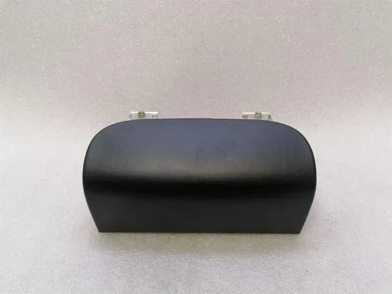 Porsche 911 996 modules 99680307108 module dashboard safety