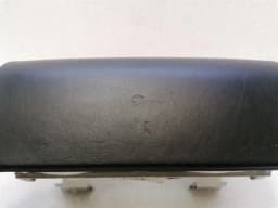 PORSCHE Porsche 911 996 modules 99680307108 module dashboard safety — thumbnail 3