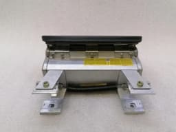 PORSCHE Porsche 911 996 modules 99680307108 module dashboard safety — thumbnail 5