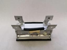 PORSCHE Porsche 911 996 modules 99680307108 module dashboard safety — thumbnail 6