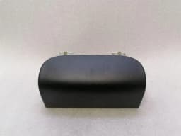 PORSCHE Porsche 911 996 modules 99680307108 module dashboard safety — thumbnail 7