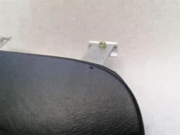 PORSCHE Porsche 911 996 modules 99680307108 module dashboard safety — thumbnail 8