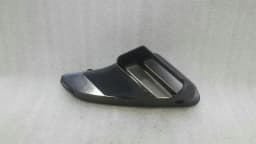 PORSCHE Porsche 911 996 Right Airguide Grill 98750475001 Right Air Duct — thumbnail 5