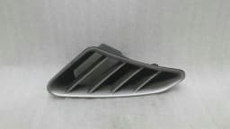 PORSCHE Porsche 911 996 Right Airguide Grill 98750475001 Right Air Duct — thumbnail 7