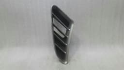 PORSCHE Porsche 911 996 Right Airguide Grill 98750475001 Right Air Duct — thumbnail 8