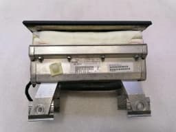 PORSCHE Porsche Boxster 986 Module 99680307107 Module DASHBOARD — thumbnail 4