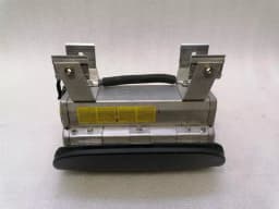 PORSCHE Porsche Boxster 986 Module 99680307107 Module DASHBOARD — thumbnail 9