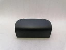 PORSCHE Porsche Boxster 986 Module 99680307107 Module DASHBOARD — thumbnail 1