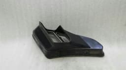 PORSCHE Porsche Boxster 987 rear right grille 98750475001 rear right grille — thumbnail 3