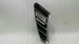 PORSCHE Porsche Boxster 987 rear right grille 98750475001 rear right grille — thumbnail 6