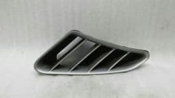 PORSCHE Porsche Boxster 987 rear right grille 98750475001 rear right grille — thumbnail 1
