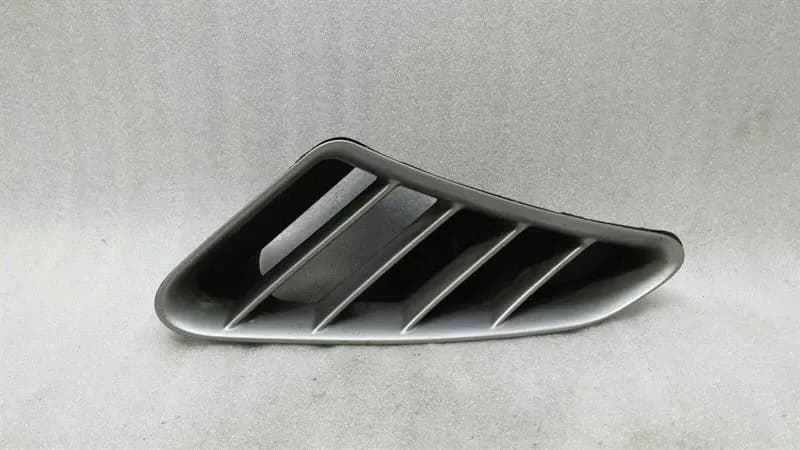 PORSCHE Porsche Boxster 987 rear right grille 98750475001 rear right grille