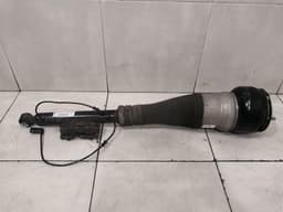 MERCEDES-BENZ Mercedes S-Class W222 shock absorber rear A2223205901 shock absorber rear air — thumbnail 5