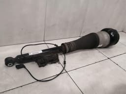 MERCEDES-BENZ Mercedes S-Class W222 shock absorber rear A2223205901 shock absorber rear air — thumbnail 6