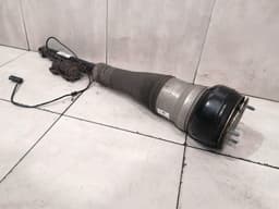 MERCEDES-BENZ Mercedes S-Class W222 shock absorber rear A2223205901 shock absorber rear air — thumbnail 7
