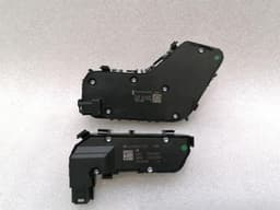 MERCEDES-BENZ Mercedes C Class W205 Left Seat Switch A2059056651 Left Seat Switch — thumbnail 4