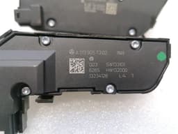MERCEDES-BENZ Mercedes C Class W205 Left Seat Switch A2059056651 Left Seat Switch — thumbnail 5