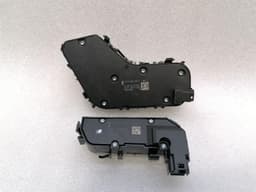 MERCEDES-BENZ Mercedes C Class W205 Right Seat Switch A2059057851 Right Seat Switch — thumbnail 4