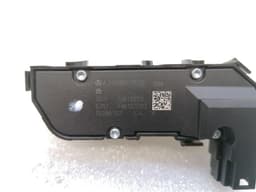 MERCEDES-BENZ Mercedes C Class W205 Right Seat Switch A2059057851 Right Seat Switch — thumbnail 6