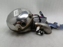 MERCEDES-BENZ Mercedes SL R231 Exhaust Sound Generator A2319069000 Exhaust Sound Generator U78 — thumbnail 4