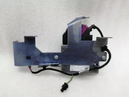 MERCEDES-BENZ Mercedes SL R231 Exhaust Sound Generator A2319069000 Exhaust Sound Generator U78 — thumbnail 8
