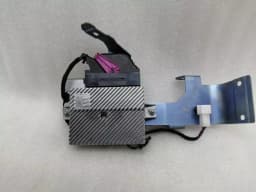 MERCEDES-BENZ Mercedes SL R231 Exhaust Sound Generator A2319069000 Exhaust Sound Generator U78 — thumbnail 9