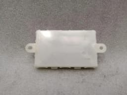 MERCEDES-BENZ Mercedes C Class W205 Electronic Module A2229004213 ECU — thumbnail 3
