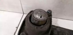PORSCHE Porsche 911 930 G Model Right Rear Strut 90133300301 Strut Rear Right — thumbnail 3