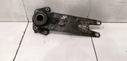 PORSCHE Porsche 911 930 G Model Right Rear Strut 90133300301 Strut Rear Right — thumbnail 4