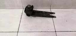 PORSCHE Porsche 911 930 G Model Right Rear Strut 90133300301 Strut Rear Right — thumbnail 5