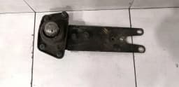 PORSCHE Porsche 911 930 G Model Right Rear Strut 90133300301 Strut Rear Right — thumbnail 6