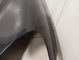 PORSCHE Porsche Macan 95B Bonnet 95B823031 Bonnet — thumbnail 3