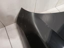 PORSCHE Porsche Macan 95B Bonnet 95B823031 Bonnet — thumbnail 6