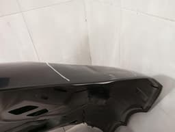 PORSCHE Porsche Macan 95B Bonnet 95B823031 Bonnet — thumbnail 7