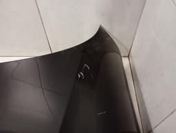 PORSCHE Porsche Macan 95B Bonnet 95B823031 Bonnet — thumbnail 4