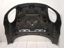 PORSCHE Porsche Macan 95B Bonnet 95B823031 Bonnet — thumbnail 8