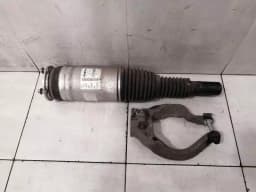 LAND ROVER Range Rover Sport L494 L404 Shock Absorber FRH LR060399 Shock Absorber Front Right — thumbnail 1