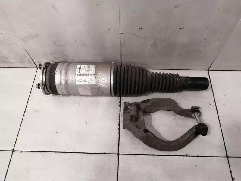 LAND ROVER Range Rover Sport L494 L404 Shock Absorber FRH LR060399 Shock Absorber Front Right
