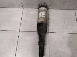 LAND ROVER Range Rover Sport L494 L404 Shock Absorber FRH LR060399 Shock Absorber Front Right — thumbnail 5