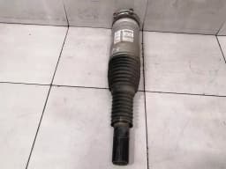LAND ROVER Range Rover Sport L494 L404 Shock Absorber FRH LR060399 Shock Absorber Front Right — thumbnail 10