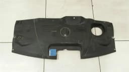 BMW BMW Z4 E85 E86 front bumper beam 7048830 bumper carrier front — thumbnail 4