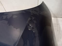 PORSCHE Porsche Macan 95B Bonnet 95B823031 Bonnet — thumbnail 8