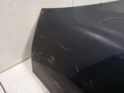 PORSCHE Porsche Macan 95B Bonnet 95B823031 Bonnet — thumbnail 4