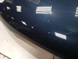PORSCHE Porsche Macan 95B Bonnet 95B823031 Bonnet — thumbnail 6