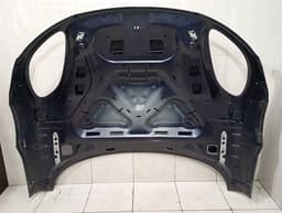 PORSCHE Porsche Macan 95B Bonnet 95B823031 Bonnet — thumbnail 9